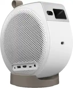 Coolblue BenQ GV32 aanbieding