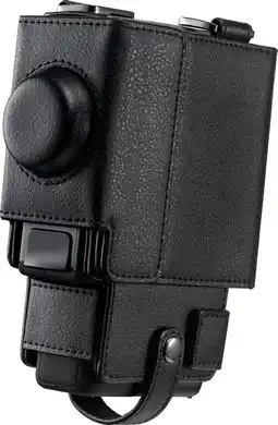 Coolblue Fujifilm Instax Mini EVO Cinema case aanbieding