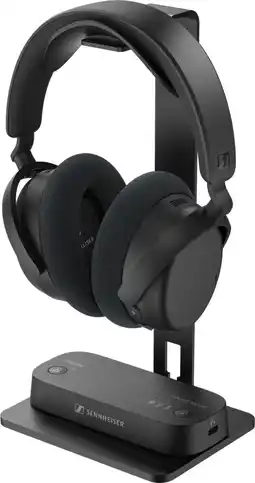 Coolblue Sennheiser RS275 aanbieding
