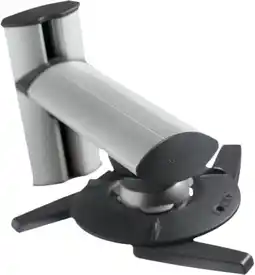 Coolblue Vogel's EPW 6565 aanbieding