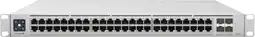 Coolblue Ubiquiti UniFi Enterprise 48 PoE aanbieding