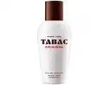 De Online Drogist Tabac Eau de Toilette Natural Spray 100ML aanbieding