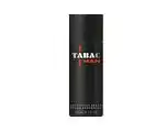De Online Drogist Tabac Man Deodorant Spray 150ML aanbieding