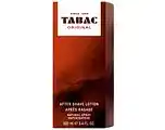 De Online Drogist Tabac After Shave Lotion 100ML aanbieding