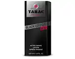 De Online Drogist Tabac After Shave Black Lotion 100ML aanbieding