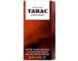 De Online Drogist Tabac After Shave Balsem 75ML aanbieding