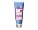 De Online Drogist Urban Care Hyaluronic Acid & Collagen Shampoo 250ML aanbieding