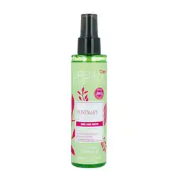De Online Drogist Urban Care Rosemary & Clove Hair Care Milk 150ML aanbieding