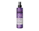 De Online Drogist Urban Care No.5 Biotin Caffeine Hair+Scalp Anti-Hairfall Tonic Spray 200ML aanbieding