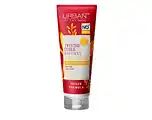 De Online Drogist Urban Care Twisted Curls Hibiscus & Shea Butter Hair Care Conditioner 250ML aanbieding