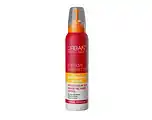 De Online Drogist Urban Care Hibiscus & Shea Butter Curl Treatment Mousse 150ML aanbieding