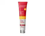 De Online Drogist Urban Care Twisted Curls Hibiscus & Shea Butter Oil-In-Cream 175ML aanbieding