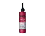 De Online Drogist Urban Care No.2 Applecider Hair+Scalp Anti-Dandruff Clarifying Tonic 200ML aanbieding