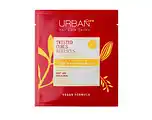 De Online Drogist Urban Care Twisted Curls Hibiscus & Shea Butter Pre-Wash Hair Mask 50ML aanbieding