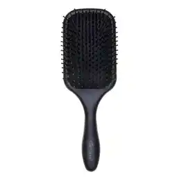 Trekpleister Denman D83 Paddle Brush aanbieding