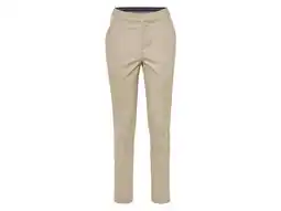 Lidl esmara Dames broek aanbieding