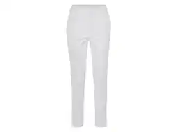 Lidl esmara Dames broek aanbieding