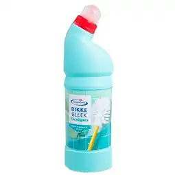 Trekpleister Trekpleister Eucalyptus Dikke Bleek aanbieding