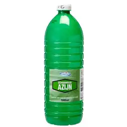 Trekpleister Trekpleister Schoonmaakazijn aanbieding