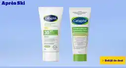 Bol.com Après Ski aanbieding