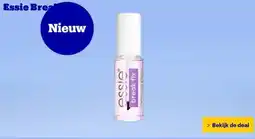Bol.com Essie Break Fix aanbieding