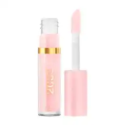 Trekpleister Max Factor 2000 Calorie 010 Cotton Candy Lip Glaze Lipgloss aanbieding