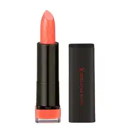Trekpleister Max Factor Colour Elixir Velvet Matte 10 Marilyn Sunrise Lipstick aanbieding