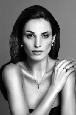 Zinzi Mart Visser by ZINZI zilveren ring strak recht 10mm MVR17 aanbieding