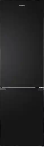 Coolblue Wisberg WBKVC200CNFB aanbieding