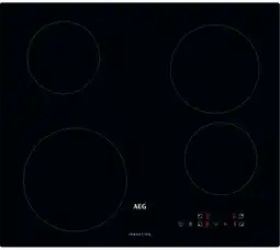 Coolblue AEG IBS64200CB aanbieding