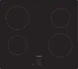 Coolblue Bosch PUG61RAA5D aanbieding