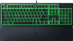 Coolblue Razer Ornata V3 X aanbieding