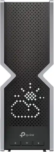 Coolblue TP-Link Archer BE800 aanbieding