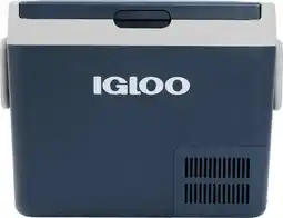 Coolblue Igloo ICF40 aanbieding