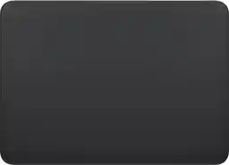 Coolblue Apple Magic Trackpad (2024) Zwart aanbieding