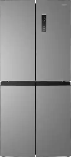 Coolblue Veripart VPCDND421DZ aanbieding