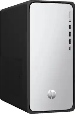 Coolblue HP OmniDesk M02-0975nd aanbieding