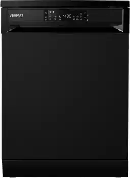 Coolblue Veripart VPDW47DB aanbieding