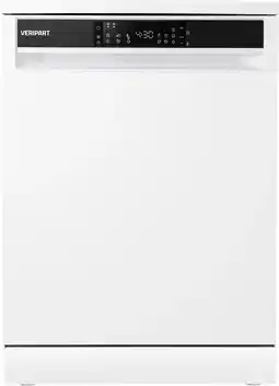 Coolblue Veripart VPDW47DW aanbieding