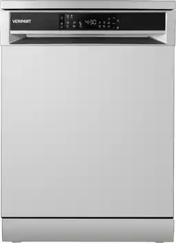 Coolblue Veripart VPDW47DS aanbieding