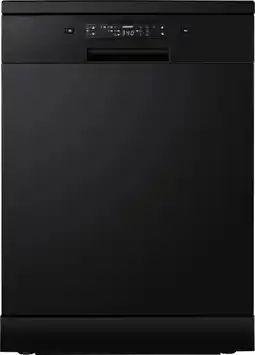 Coolblue Veripart VPDW42CB aanbieding