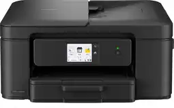 Coolblue Brother DCP-J1460DW aanbieding