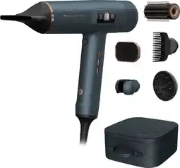 Coolblue Rowenta Maestria For You HY9430E0 aanbieding