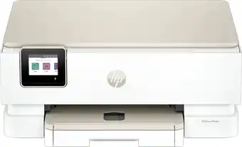 Coolblue HP Envy Photo 7234 All-in-One aanbieding