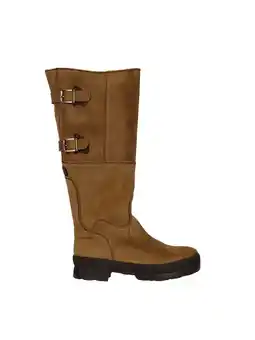 ANWB ZOO Adventure Alieke Outdoor laarzen Dames aanbieding