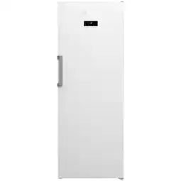 Coolblue Beko RFNE448E55W aanbieding
