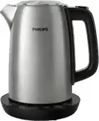 Coolblue Philips Daily Collection Series HD9359/90 aanbieding