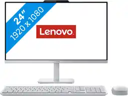 Coolblue Lenovo A100 F0J60028NY QWERTY aanbieding