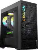Coolblue Lenovo Legion T5 26IRB8 90UU00C5MH aanbieding
