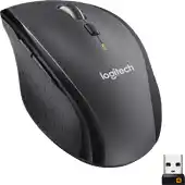 Coolblue Logitech Wireless Mouse M705 aanbieding
